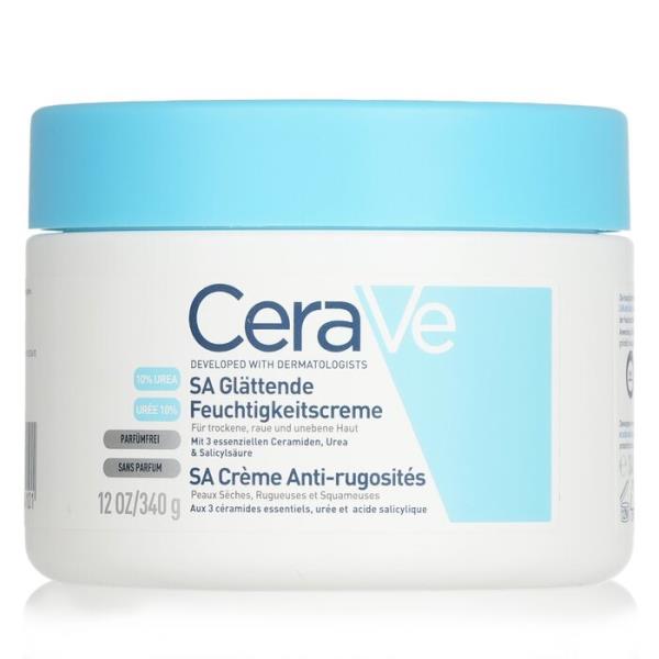 []ZB sa smoothing cream 340g[yVCO]