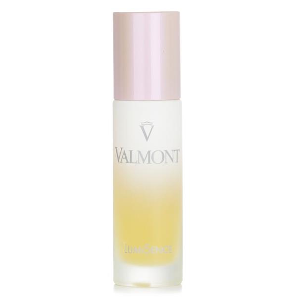 []@ luminosity lumisence serum 30ml[yVCO]