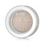 [̵] signature colour eyeshadow - # 05 moon shell 2g[ŷľ]