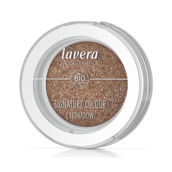 []F[ signature colour eyeshadow - # 08 space gold 2g[yVCO]