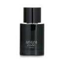 []WWI A}[j armani code parfum refillable spray 50ml[yVCO]