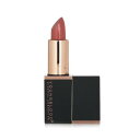 []Oubh intimatte mineral matte lipstick - # secret 4g[yVCO]