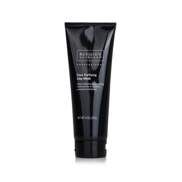 []rWXLPA pore purifying clay mask (salon size) 227g[yVCO]