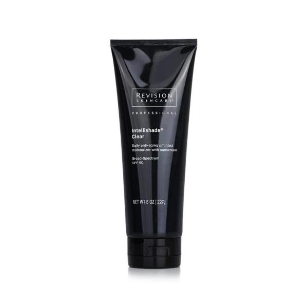 []rWXLPA intellishade clear spf 50 (salon size) 227g[yVCO]