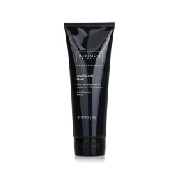 [送料無料]リビジョンスキンケア intellishade clear spf 50 (salon size) 227g[楽天海外直送]