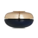 [送料無料] ゲラン orchidee imperiale the molecular concentrate eye cream 20ml [楽天海外直送]