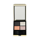 [送料無料]ゲラン ombres g eyeshadow quad 