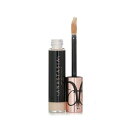 [送料無料] アナスタシア ビバリーヒルズ magic touch concealer - # shade 2 12ml [楽天海外直送]