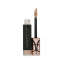 [送料無料] アナスタシア ビバリーヒルズ magic touch concealer - # shade 4 12ml [楽天海外直送]