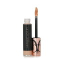 [送料無料] アナスタシア ビバリーヒルズ magic touch concealer - # shade 7 12ml [楽天海外直送]