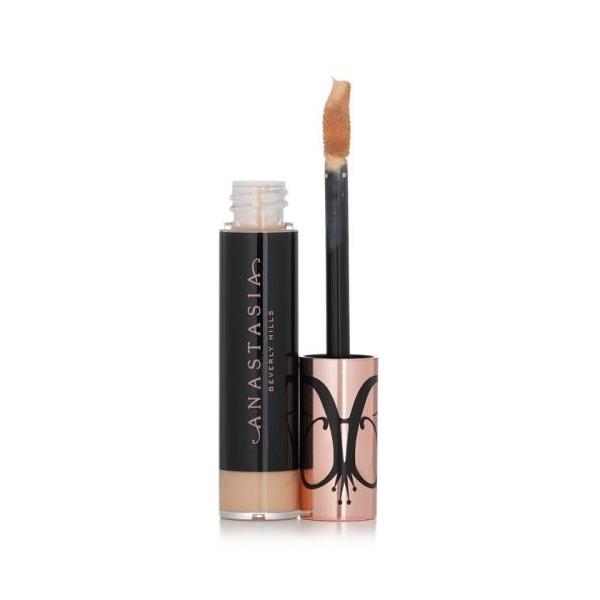 []AiX^VA ro[qY magic touch concealer - # shade 9 12ml[yVCO]