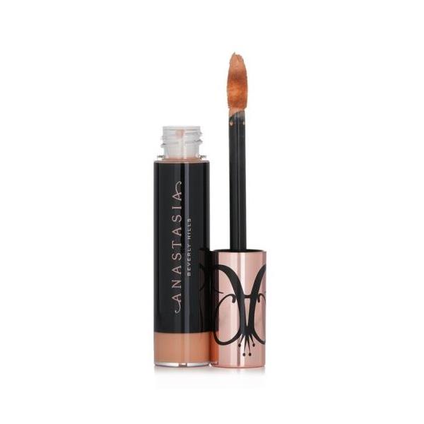 []AiX^VA ro[qY magic touch concealer - # shade 12 12ml[yVCO]