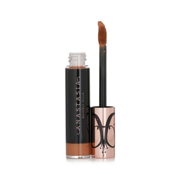 []AiX^VA ro[qY magic touch concealer - # shade 23 12ml[yVCO]