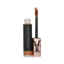 [送料無料] アナスタシア ビバリーヒルズ magic touch concealer - # shade 23 12ml [楽天海外直送]