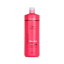 [̵]  invigo brilliance color protection shampoo - # coarse 1000ml [ŷľ]