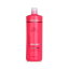 [̵]  invigo brilliance vibrant color conditioner - # coarse 1000ml [ŷľ]