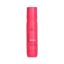 []EG invigo brilliance color protection shampoo - # normal 300ml[yVCO]