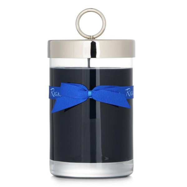 【送料無料】rigaud scented candle - # reine de la nuit 230g【楽天海外直送】