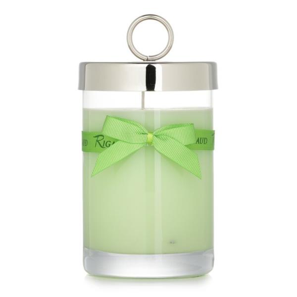 【送料無料】rigaud scented candle - # jasmin de printemps 230g【楽天海外直送】