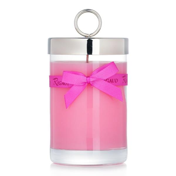 【送料無料】rigaud scented candle - # rose couture 230g【楽天海外直送】