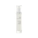 [送料無料] mori beauty by natural beauty functional peptides recovering essence ex 160279 45ml [楽天海外直送]