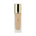 []Q parure gold skin matte foundation spf15 - # 0n neutral 35ml[yVCO]