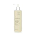 [送料無料] ドクターデニスグロス alpha beta® aha/bha daily cleansing gel 225ml [楽天海外直送]