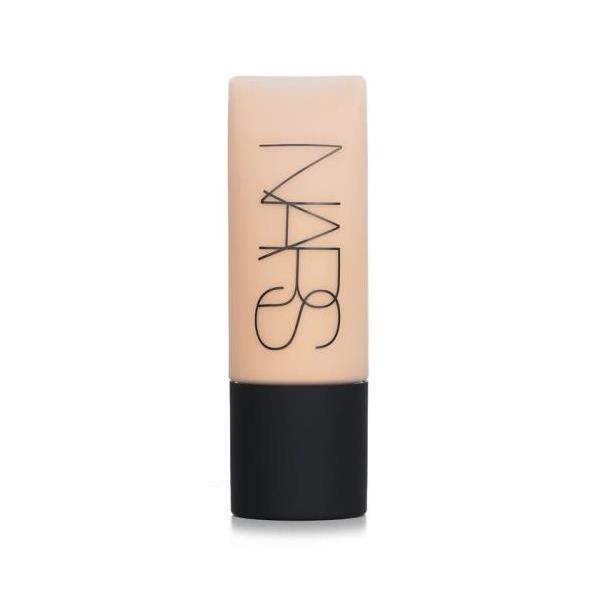 []i[Y soft matte complete foundation - #1 punjab 45ml[yVCO]