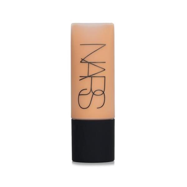 []i[Y soft matte complete foundation - #2 tahoe 45ml[yVCO]