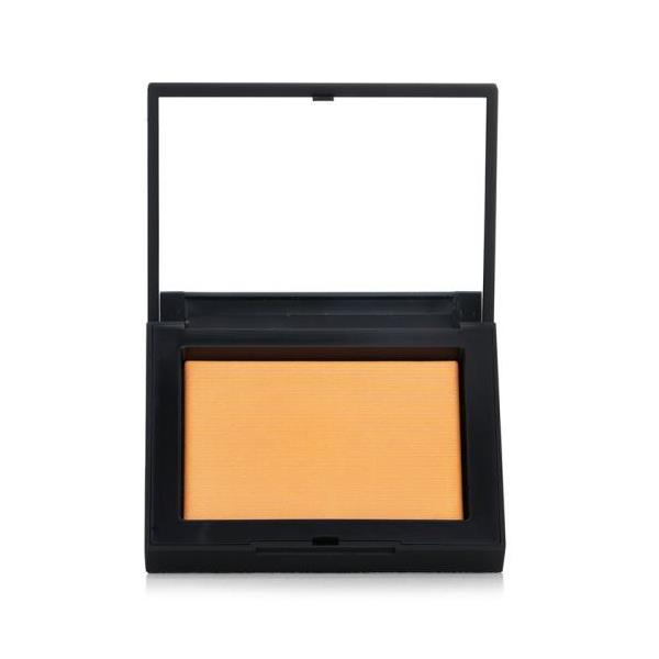 ナーズ light reflecting pressed setting powder - # shone 10g