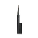 [送料無料]シュウウエムラ brow sword naginata eyebrow pencil - # acorn 0.3g[楽天海外直送]