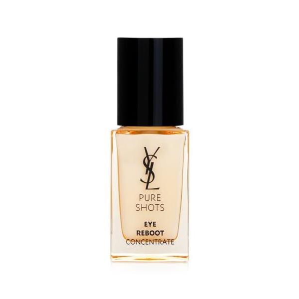 []CT[ pure shot eye reboot concentrate 20ml[yVCO]