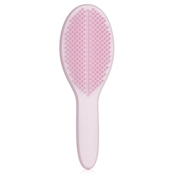 タングルティーザー the ultimate styler professional smooth & shine hair brush - # millennial pink 1pc