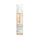 []_[} e anti-acne acne blemish control treatment serum 60ml[yVCO]