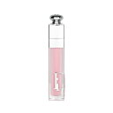 [送料無料] christian dior addict lip maximizer gloss - # 001 pink 6ml [楽天海外直送]