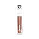 [送料無料] クリスチャン ディオール addict lip maximizer gloss - # 045 shimmer hazelnut 6ml [楽天海外直送]