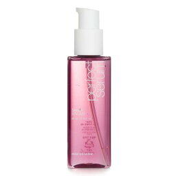 [送料無料]ミジャンセン perfect serum (styling) 80ml[楽天海外直送]