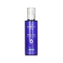 []tH[r[uh water pay glowing hydro toner 200ml[yVCO]