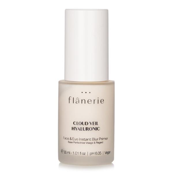 []flanerie face & eye instant blur primer 30ml[yVCO]