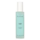 flanerie gentle exfoliating cryo-gel 100ml[yVCO]