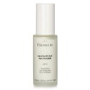 [送料無料] flanerie ifying day moisturiser spf 15 50ml [楽天海外直送]