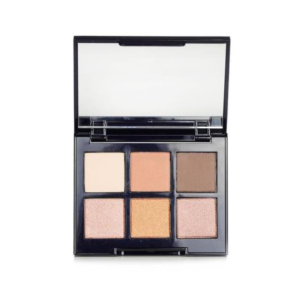 []PBI[NC the contour eyeshadow palette collection - # medium -[yVCO]