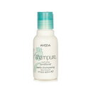 []AF_ shampure nurturing conditioner (travel size) 50ml[yVCO]