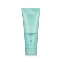 [送料無料] アヴェダ scalp solutions replenishing conditioner 200ml [楽天海外直送]