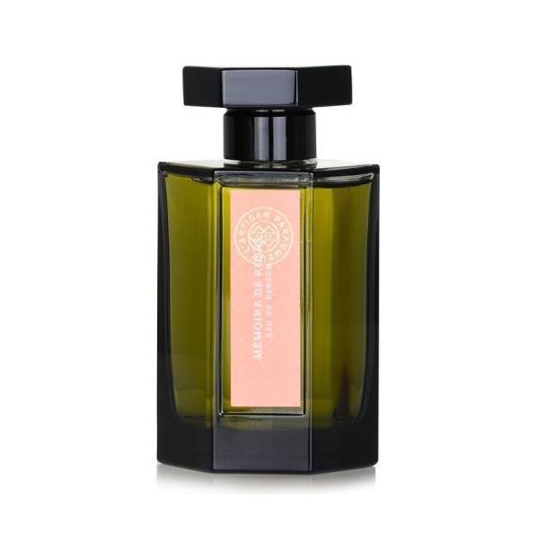 [̵] ѥե塼 memoire de roses eau de parfum spray 100ml[ŷľ]