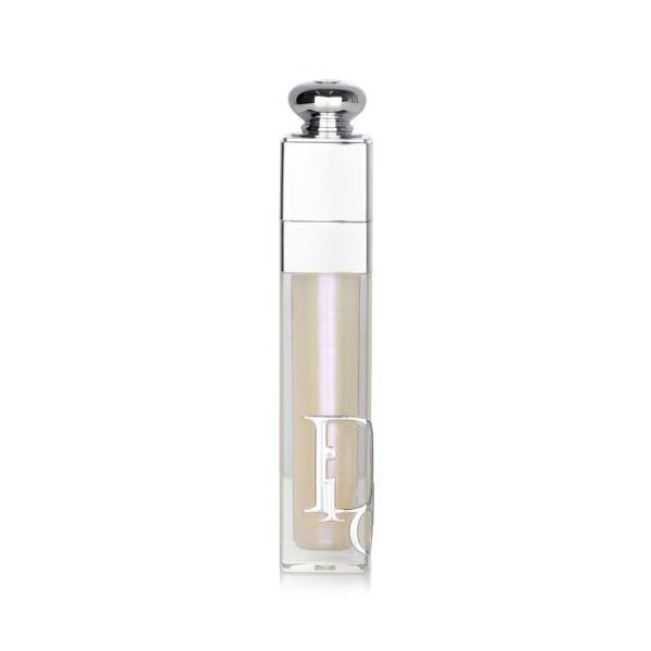 []fBI[ addict lip maximizer gloss - # 002 opal 6ml[yVCO]