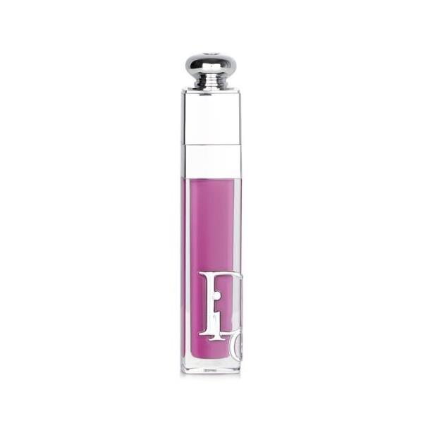 [送料無料]ディオール addict lip maximizer gloss - # 006 berry 6ml[楽天海外直送]