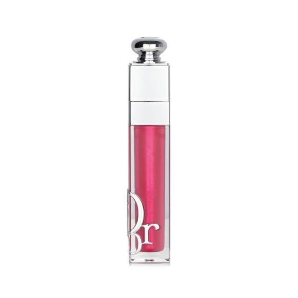 [̵]ǥ addict lip maximizer gloss - # 037 intense rose 6ml[ŷľ]