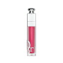 []fBI[ addict lip maximizer gloss - # 037 intense rose 6ml[yVCO]