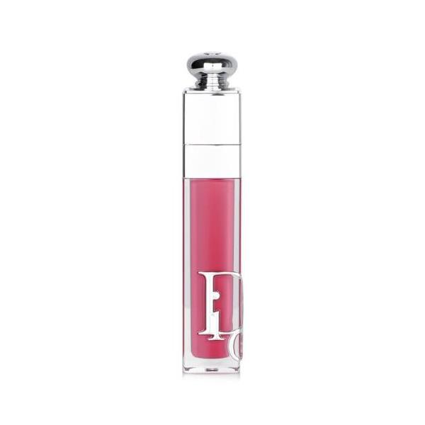 []fBI[ addict lip maximizer gloss - # 029 intense grape 6ml[yVCO]